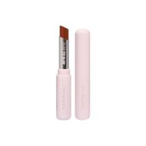 I'M MEME - Slim To Slim Hyaluronic Gloss Fit Lipstick - 3 Colors #04 Maple Red
