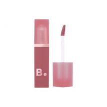 BANILA CO - b by banila Sheer Velvet Veil Tint - 11 Colors #PP01 Mauve Share