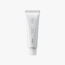 Huxley - Hand Cream Rose Picker 30ml