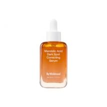 By Wishtrend - Mandelic Acid Dark Spot Correcting Serum 30ml
