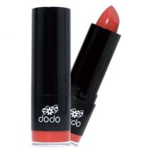 dodo - Glossy Lipstick GL30 Sugar Beige 5g