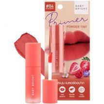 Baby Bright - Primer Powder Tint 04 Pear Berry
