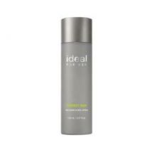 IDEAL FOR MEN - Perfect Skin 150ml