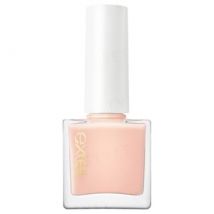 EXCEL - Nail Repair Primer 10ml