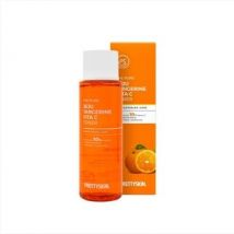 Pretty skin - The Pure Jeju Tangerine Vita C Toner 250ml