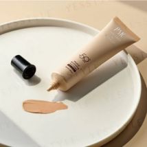 PSK - Physical Illuminating Sun Cream SPF 50+ Light Beige