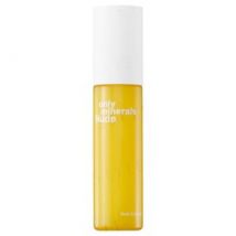 ONLY MINERALS - Nude First C Boost Serum 45ml