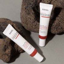 RAVIEL - Panthenol Dark Spot & Blemish Spot Cream 15ml