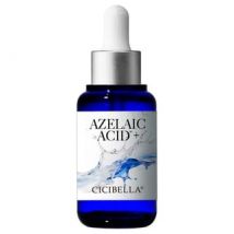 CICIBELLA - Premium Beauty Serum Azelaic Acid+ 30ml