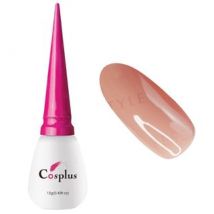 Cosplus - Nouveau Collection Nail Color Gel WS85 12ml