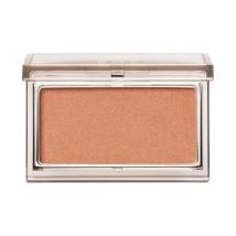 RMK - Pure Complexion Blush 13 Feather from the Sky