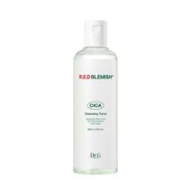 Dr.G - R.E.D Blemish Cica Soothing Toner 200ml