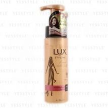 Lux Japan - Beauty Essence Styling Perma Comeback Foam 180ml