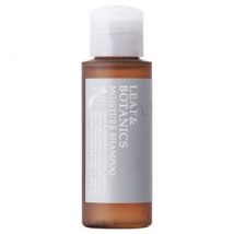 LEAF & BOTANICS - Moisture Shampoo 50ml