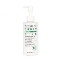 NATUREKIND - Nokdu Cleansing Milk 200ml