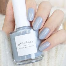 AQUA LALA - Lullaby Nail Polish 15ml
