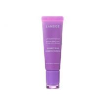 LANEIGE - Lip Glowy Balm - 3 Types Gummy Bear
