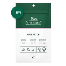 VT - Cica Spot Patch 1 pack