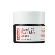 By Wishtrend - Vitamin 75 Maximizing Cream 50ml
