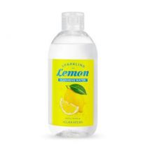 HOLIKA HOLIKA - Sparkling Lemon Cleansing Water 300ml
