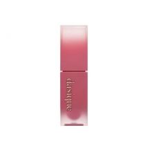 dasique - Cream De Rose Tint - 8 Colors #08 Classy