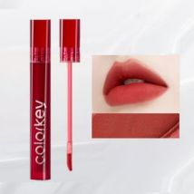 COLORKEY - Airy Velvet Liquid Lipsticks (3.0) - 4 Colors #B249 - 3.g