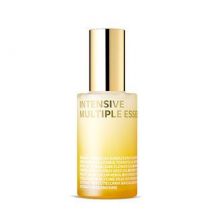 ISOI - Intensive Multiple Essence 50ml