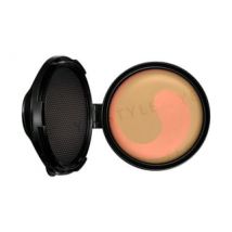 Kanebo - Coffret D'or Moisture Rose Foundation UV SPF 50 PA++ Refill 03 Healthy Skin Color 10g