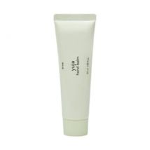 arwe - Hand Balm - 2 Types Yuja