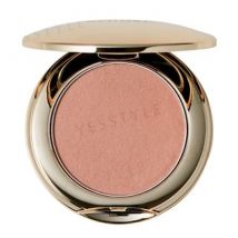 Snidel Beauty - Skin Glow Blush N 02 Sweet Mocha - 3g