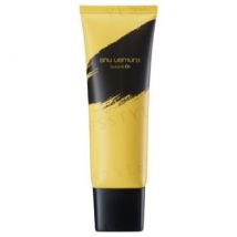 Shu Uemura - Botanicoil Gentle Amino Cleansing Foam 125ml