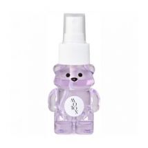 MOTON - Hair & Body Mist Bear Edition Mini Twilight Journey - 50ml