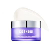 COSNORI - Panthenol Barrier Cream 50ml