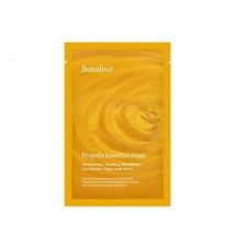 BONAJOUR - Essential Mask Set - 2 Types Propolis