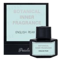 PEAULULU - Botanical Inner Fragrance English Pear 6ml