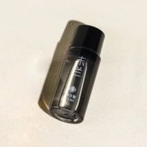 WEILAN - Hydrating Cleansing Oil (Travel Size) 15ml