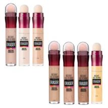 Maybelline - Instant Concealer R 130