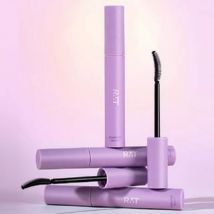 ROMANTIC BEAUTY - Mascara Primer #Primer - 5.5g