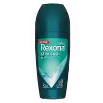 Rexona - Men Xtra Cool Anti-Perspirant Roll On 45ml
