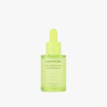 papa recipe - Real Centella Cica Calming Serum 30ml