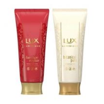 Lux Japan - Luminique Hair Mask Damage Repair - 170g