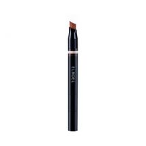 ELROEL - Blanc Double Shadow Stick - 4 Colors #01 Gold-Espresso