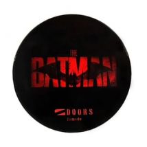 DOORS - Batman Pomade 120g