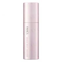 Fancl - Advanced Beauty Concentrate 18ml