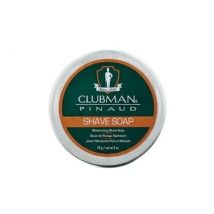 Clubman - Shave Soap 59g
