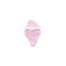 lilybyred - Luv Beam Glow Veil - 4 Colors #02 Holy Beam