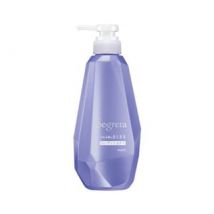 Kao - Segreta Conditioner For Curling Hair 430ml