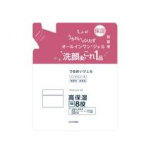 CHIFURE - Moisture Gel N 103g Refill