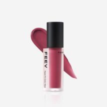 FEEV - Hyper-Fit Color Wear - 8 Colors Fancy Mauve