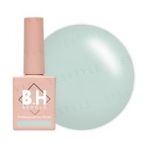 BEHOLD - Professional Gel Polish BH098 Sea Salt 10ml